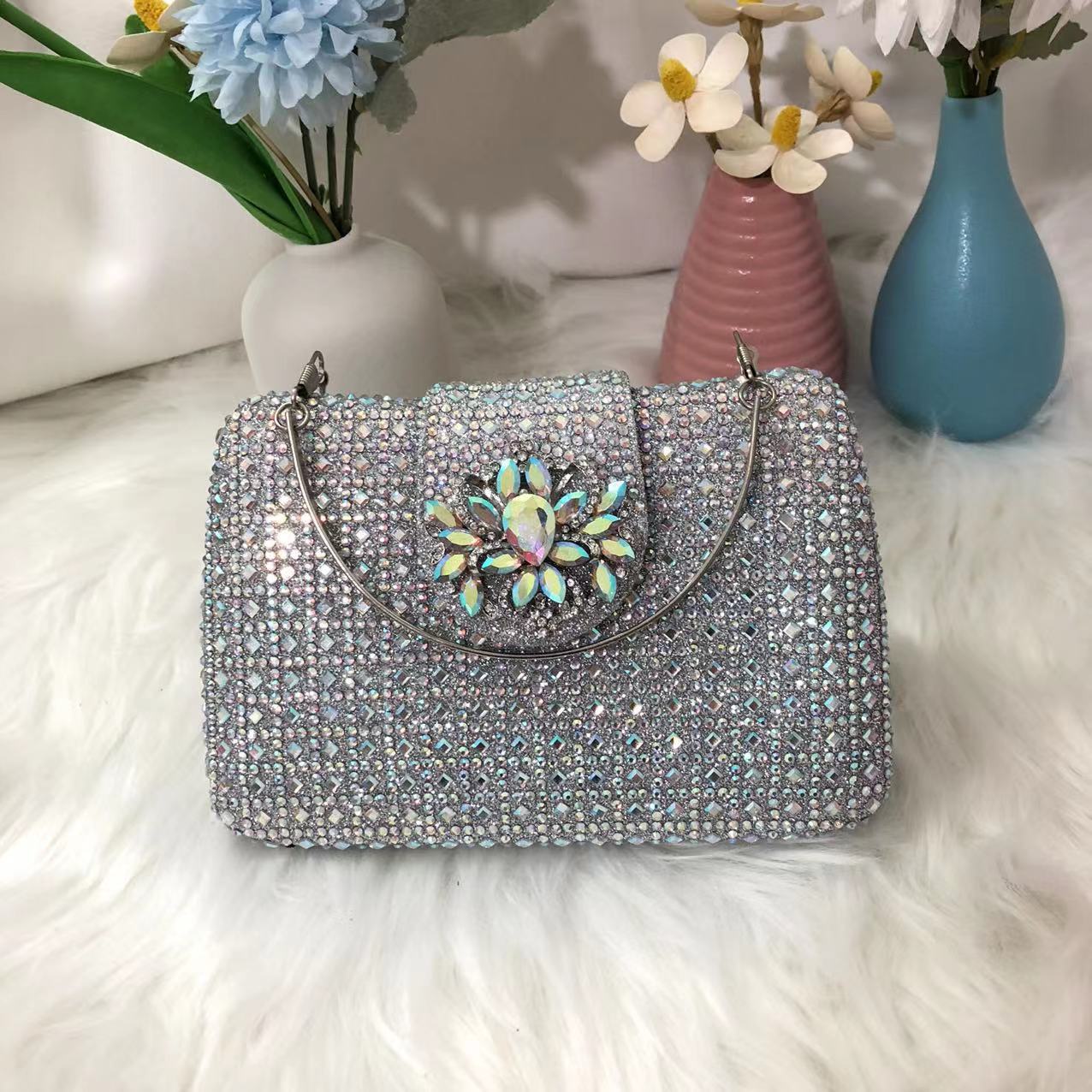 Karlee Tote Bag
