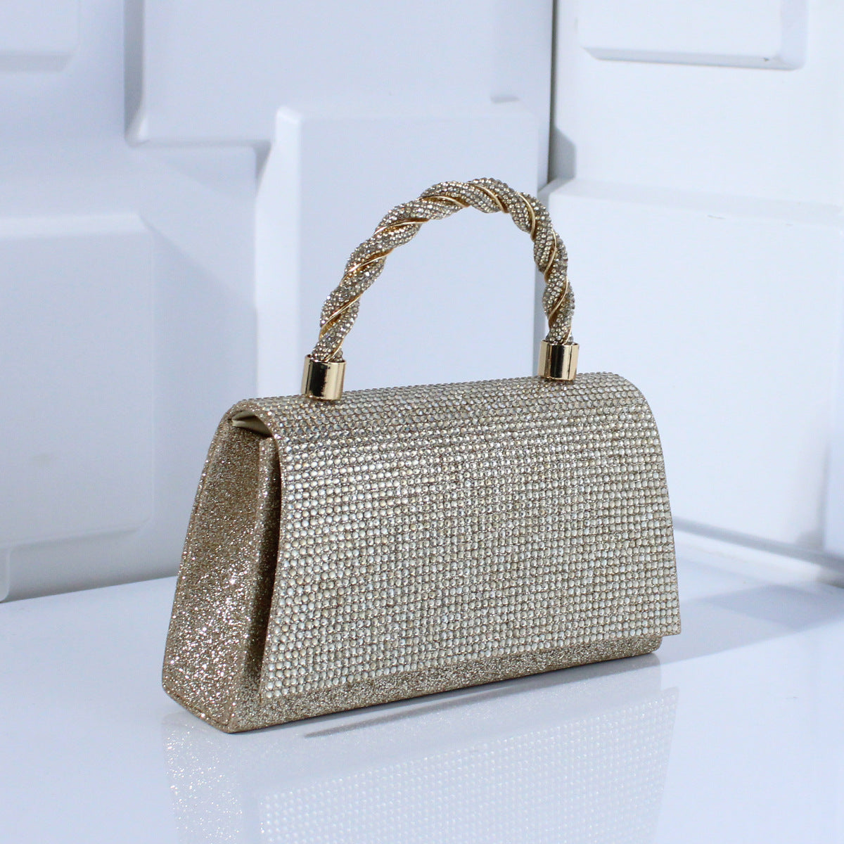 Jordyn Bag