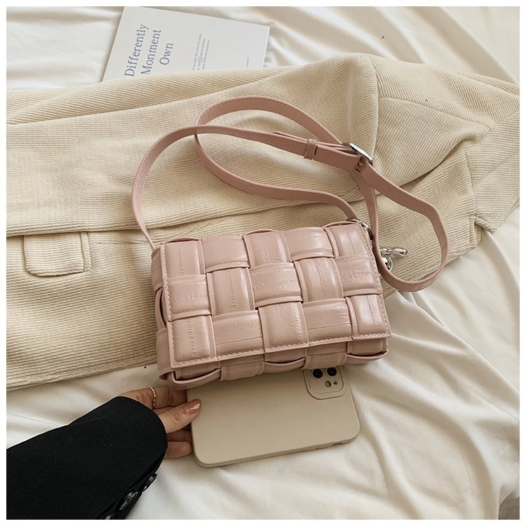 Irresistible Handbag