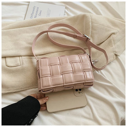 Irresistible Handbag