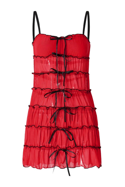 48601976078613|48601976144149|48601976176917