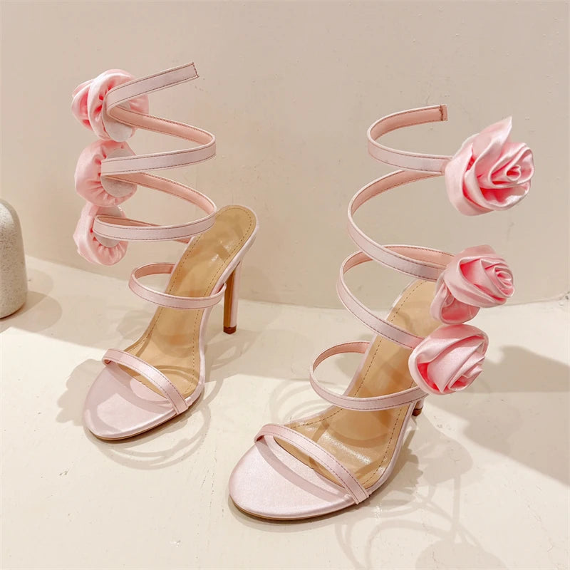 46652466921712|46652466987248|46652467052784|46652467118320|46652467183856|46652467249392|46652467314928