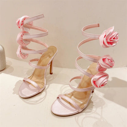 46652466921712|46652466987248|46652467052784|46652467118320|46652467183856|46652467249392|46652467314928