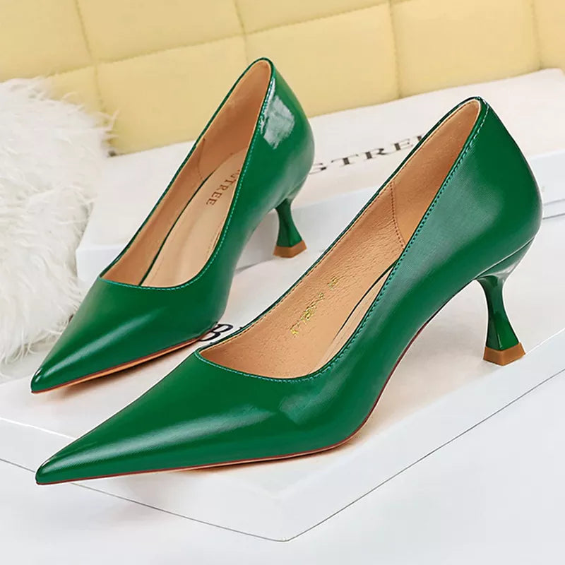 44992023560432|44992023658736|44992023724272|44992023789808|44992023855344|44992023920880|44992023986416|44992024117488|44992024215792|44992024281328