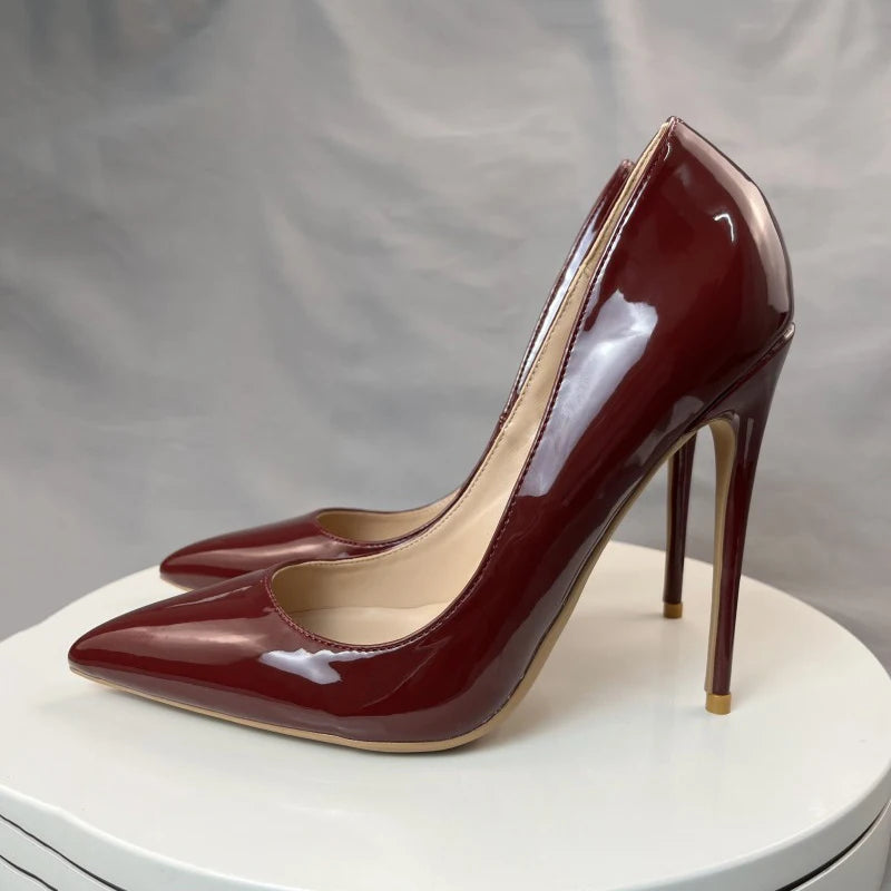 45988373037296|45988373070064|45988373102832|45988373135600|45988373168368|45988373201136|45988373233904|45988373266672|45988373299440|45988373332208|45988373364976|45988373397744|45988373463280|45988373496048