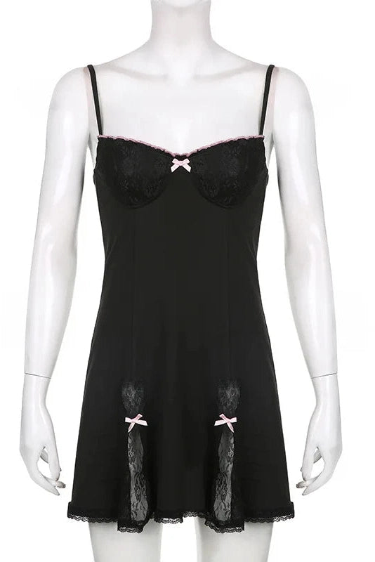 48601969721621|48601969754389|48601969787157