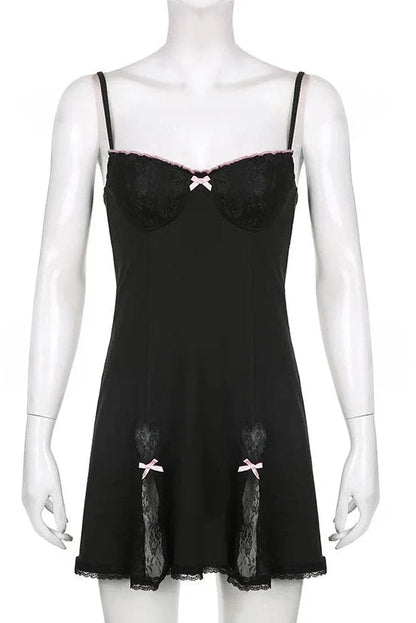 48601969721621|48601969754389|48601969787157