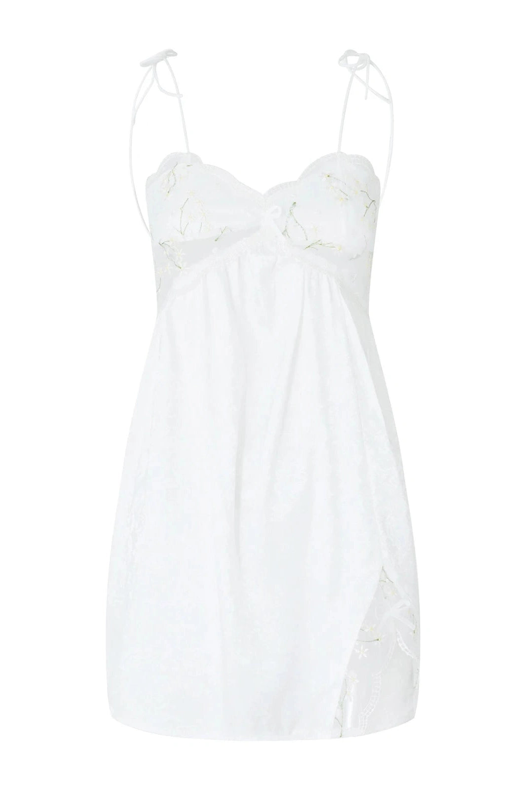 48602011238677|48602011271445|48602011304213