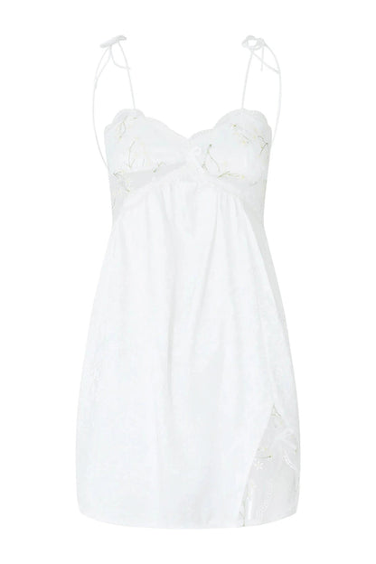 48602011238677|48602011271445|48602011304213