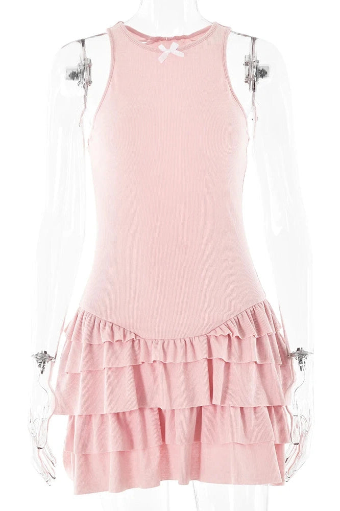 48594740740373|48594740773141|48594740805909