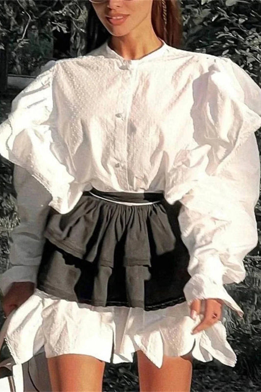 48554193944853|48554193977621|48554194010389