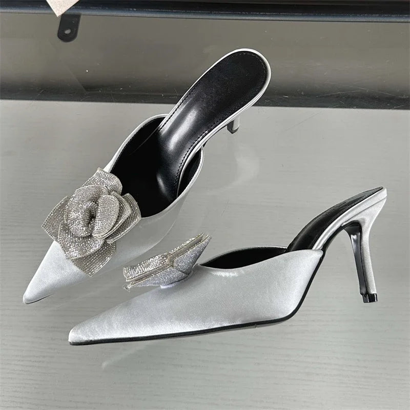 46432670580976|46432670613744|46432670712048|46432670744816|46432670777584|46432670810352