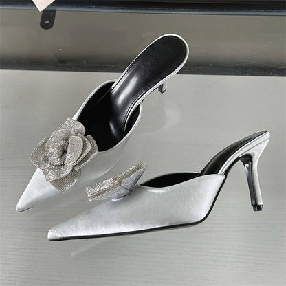 46432670580976|46432670613744|46432670712048|46432670744816|46432670777584|46432670810352