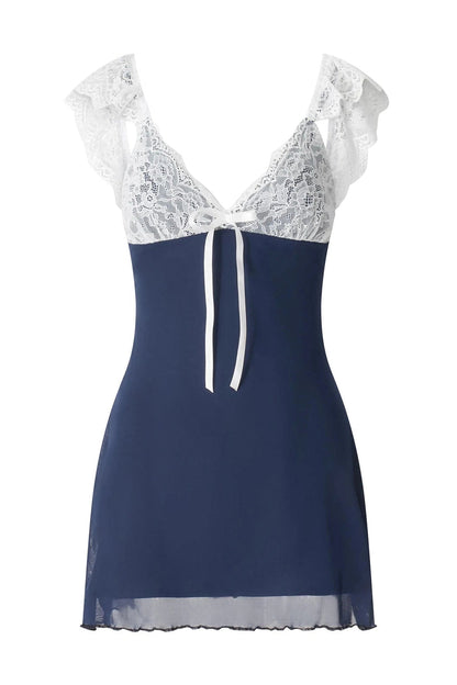 48602041778453|48602041811221|48602041843989