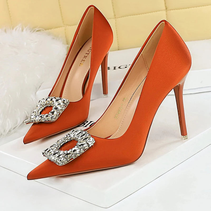 44979809550576|44979809616112|44979809681648|44979809747184|44979809812720|44979809911024|44979809976560|44979810042096|44979810140400|44979810205936