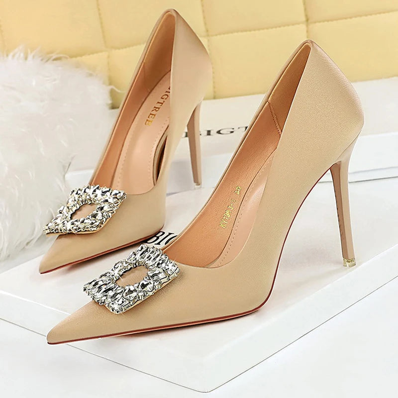 44979810238704|44979810304240|44979810369776|44979810435312|44979810500848|44979810566384|44979810631920|44979810697456|44979810762992|44979810828528