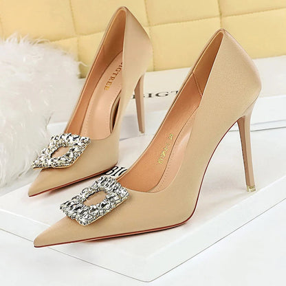 44979810238704|44979810304240|44979810369776|44979810435312|44979810500848|44979810566384|44979810631920|44979810697456|44979810762992|44979810828528