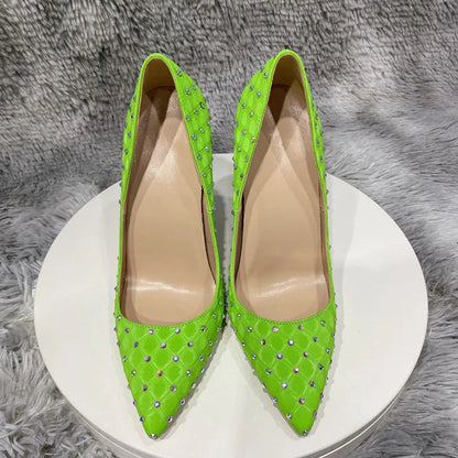 45981400924400|45981400957168|45981400989936|45981401022704|45981401055472|45981401088240|45981401121008|45981401153776|45981401383152|45981401448688|45981401546992|45981401612528|45981401710832|45981405282544