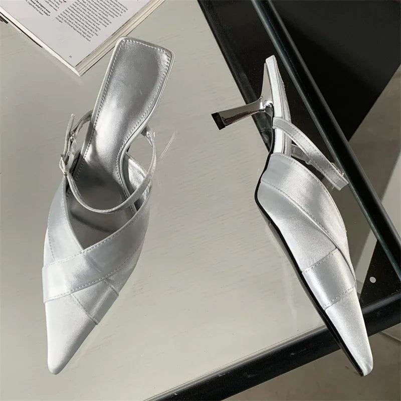 46439006896368|46439007027440|46439007060208|46439007092976|46439007158512