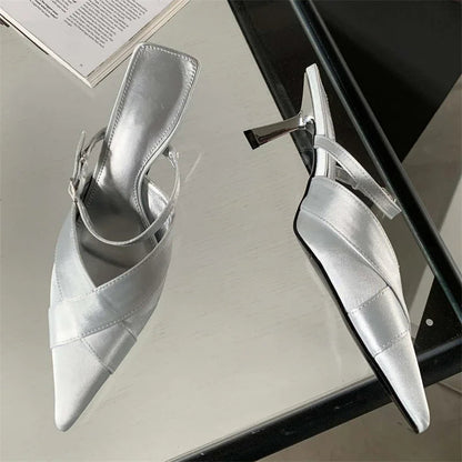 46439006896368|46439007027440|46439007060208|46439007092976|46439007158512