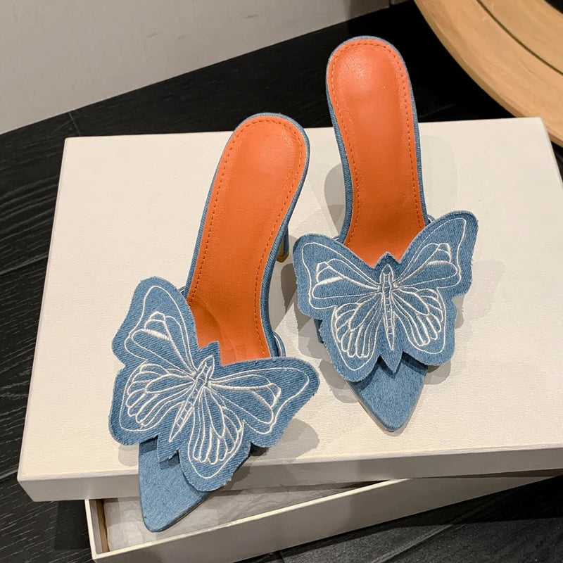 46361310789872|46361310822640|46361310855408|46361310888176|46361310920944|46361310953712|46361310986480|46361311019248