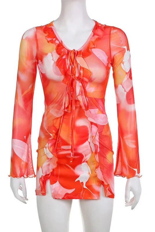 48601976963349|48601977028885|48601977061653