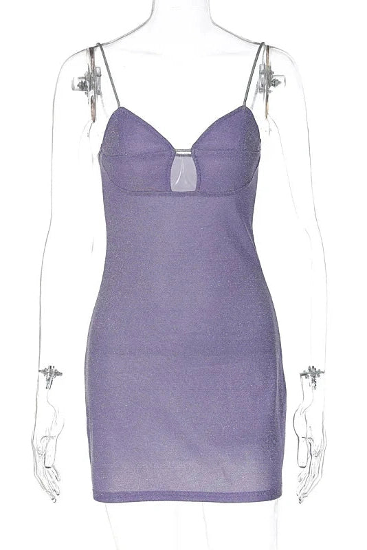 48601972146453|48601972179221|48601972211989