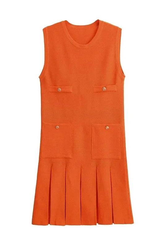 48566651060501|48566651093269|48566651126037