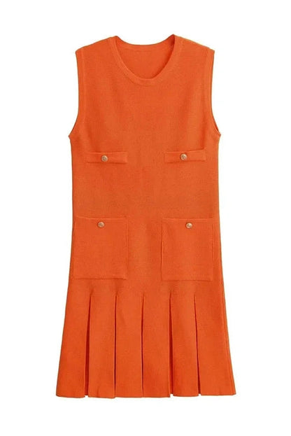 48566651060501|48566651093269|48566651126037