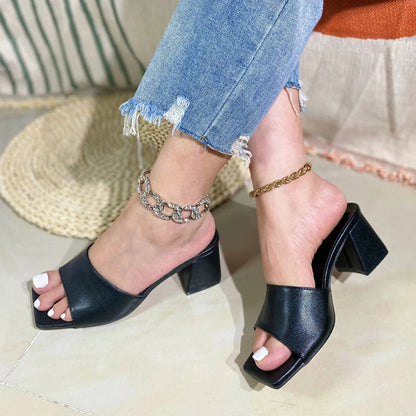 45126708855024|45126708887792|45126708920560|45126708953328|45126708986096|45126709018864|45126709051632|45126709117168