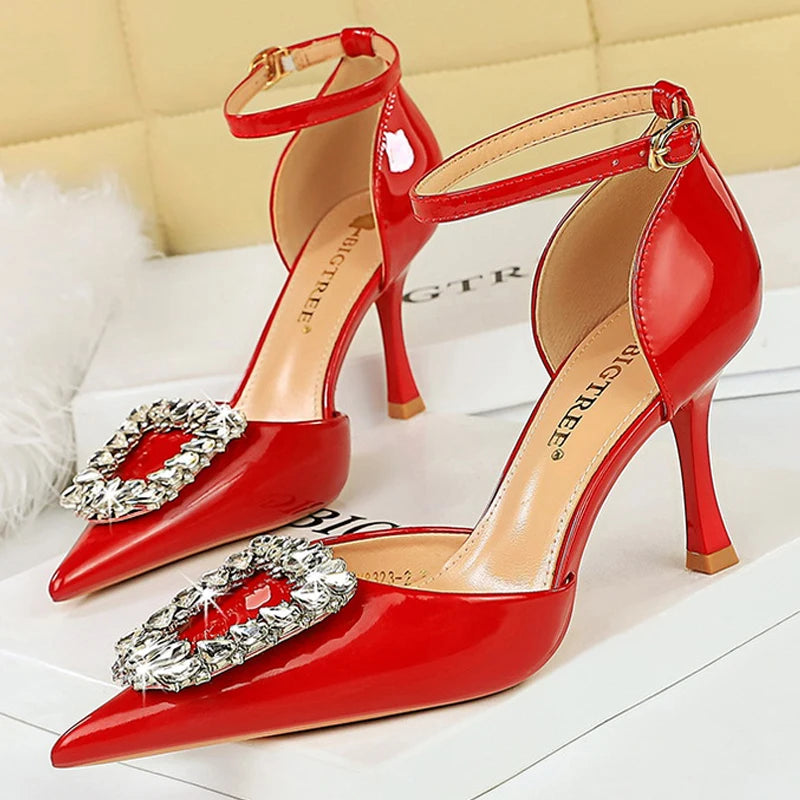 44956702015728|44956702048496|44956702114032|44956702212336|44956702277872|44956702343408|44956702408944