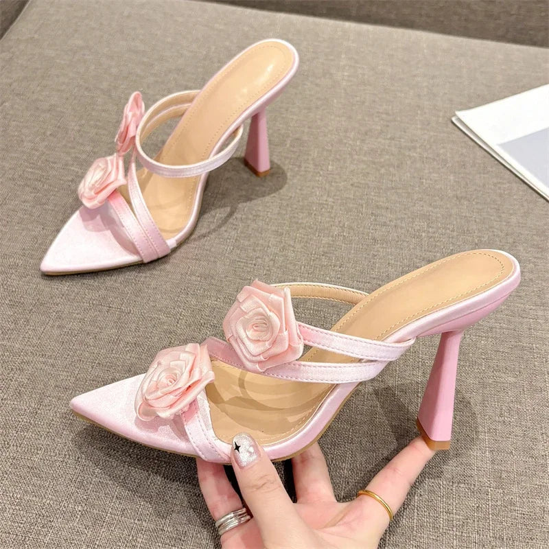 46362580123888|46362580156656|46362580189424|46362580222192|46362580320496|46362580353264|46362581041392