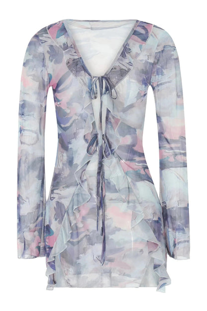 48601977192725|48601977225493|48601977258261