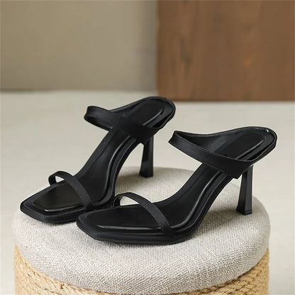 46362578387184|46362578419952|46362578452720|46362578485488|46362578813168