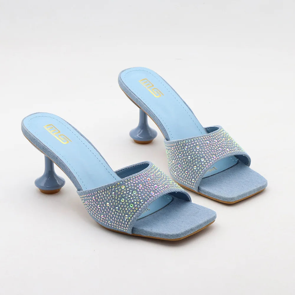 46521251954928|46521251987696|46521252053232|46521252217072|46521252249840|46521252282608|46521252315376