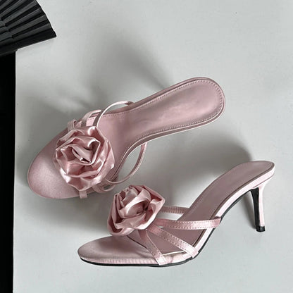 46468633690352|46468633723120|46468633755888|46468633821424|46468633854192|46468634149104