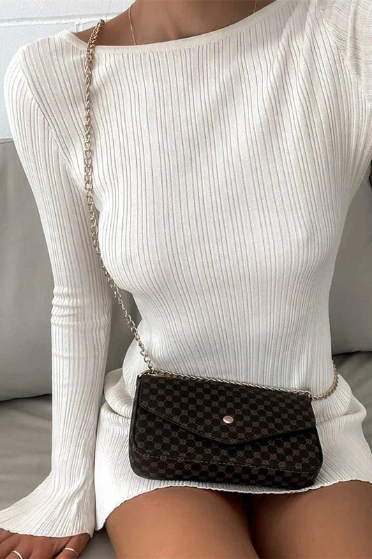 48553982624021|48553982656789|48553982689557