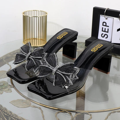 46521005637872|46521005670640|46521005703408|46521005736176|46521005768944|46521005801712|46521005834480