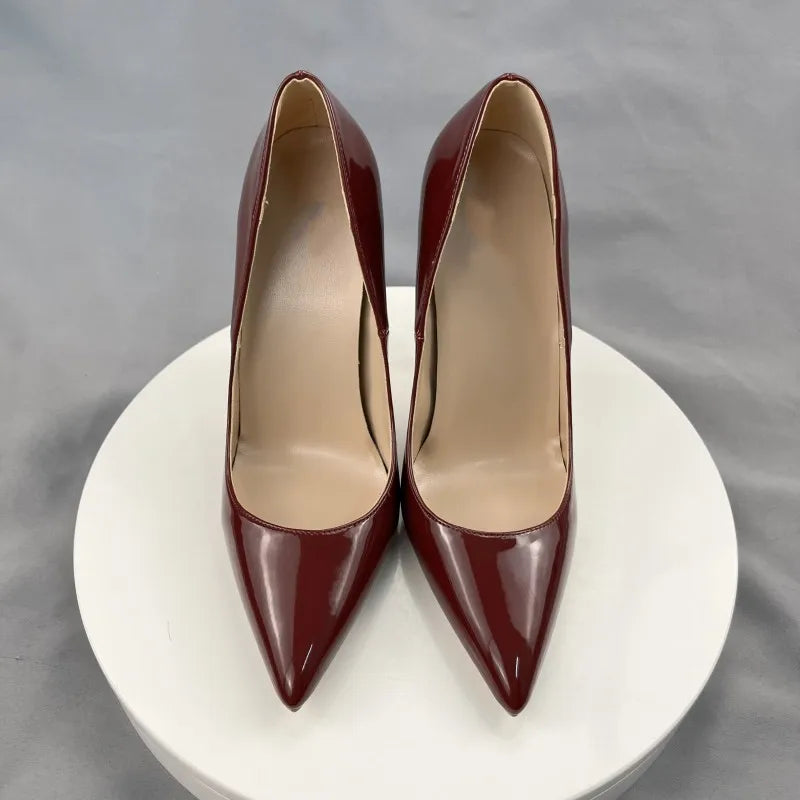 45988372807920|45988372840688|45988372873456|45988372906224|45988372938992|45988372971760|45988373004528|45988374610160|45988374675696|45988374774000|45988374839536|45988374872304|45988374905072|45988374937840