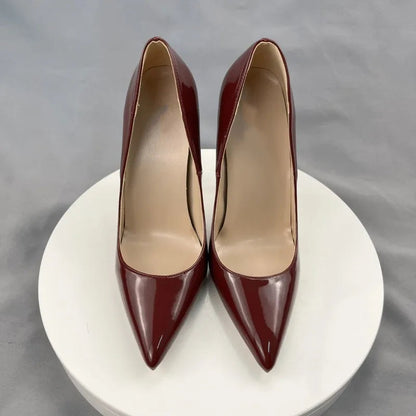 45988372807920|45988372840688|45988372873456|45988372906224|45988372938992|45988372971760|45988373004528|45988374610160|45988374675696|45988374774000|45988374839536|45988374872304|45988374905072|45988374937840