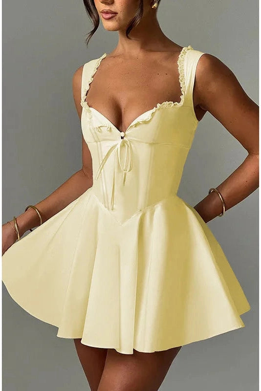 48587876925717|48587876991253|48587877024021