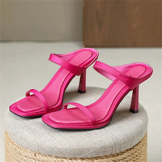 46362578354416|46362578518256|46362578551024|46362578583792|46362578616560