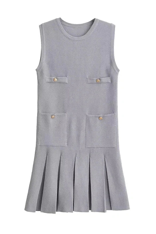 48566651191573|48566651224341|48566651257109