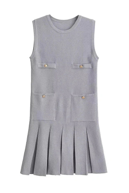 48566651191573|48566651224341|48566651257109