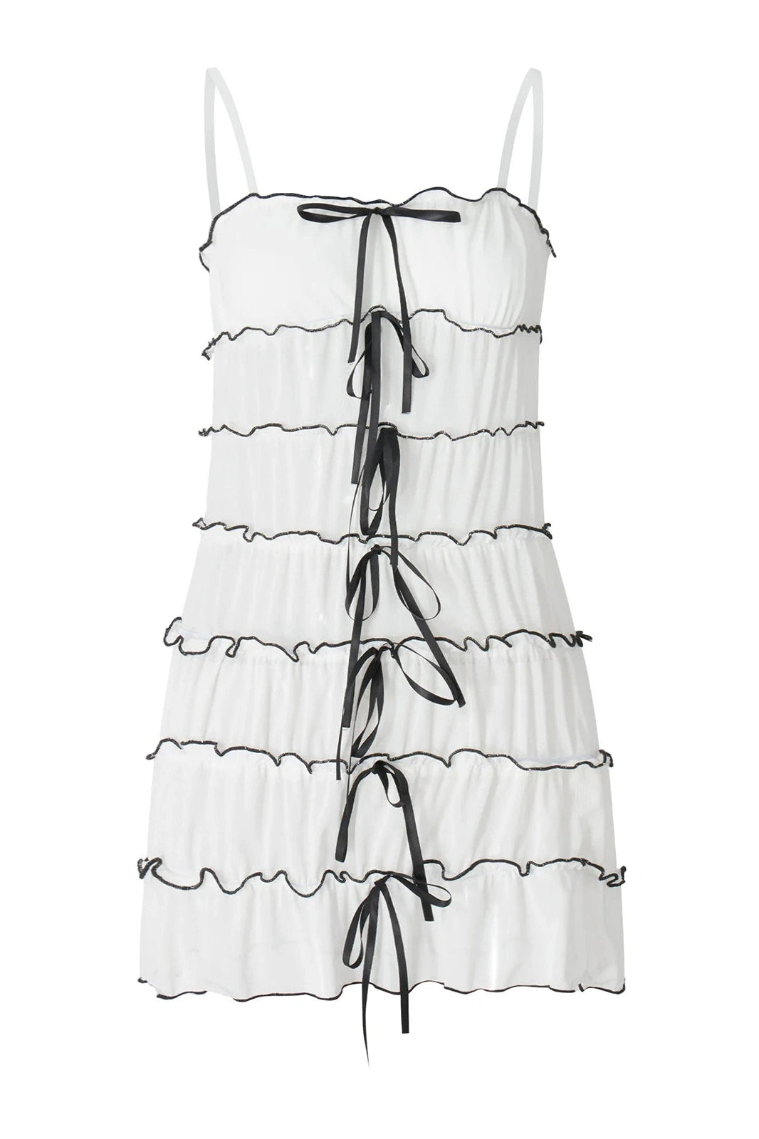 48601975718165|48601975750933|48601976111381