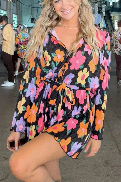 48599497081109|48599497244949|48599497277717