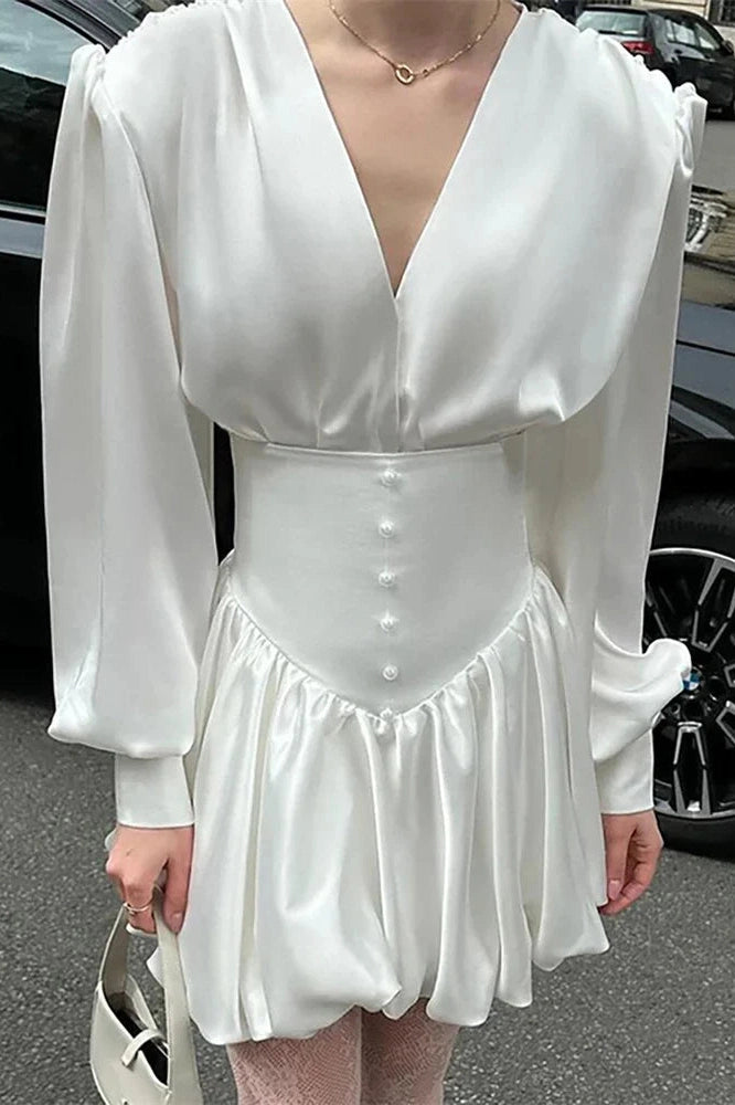 48556287394069|48556287426837|48556287459605