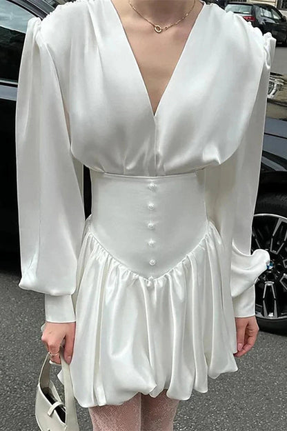 48556287394069|48556287426837|48556287459605