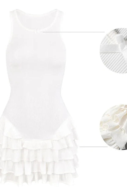 48566648733973|48566648766741|48566648897813