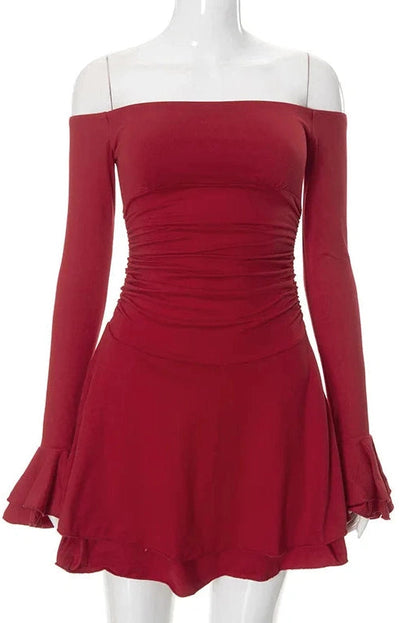 48566657155349|48566657220885|48566657286421